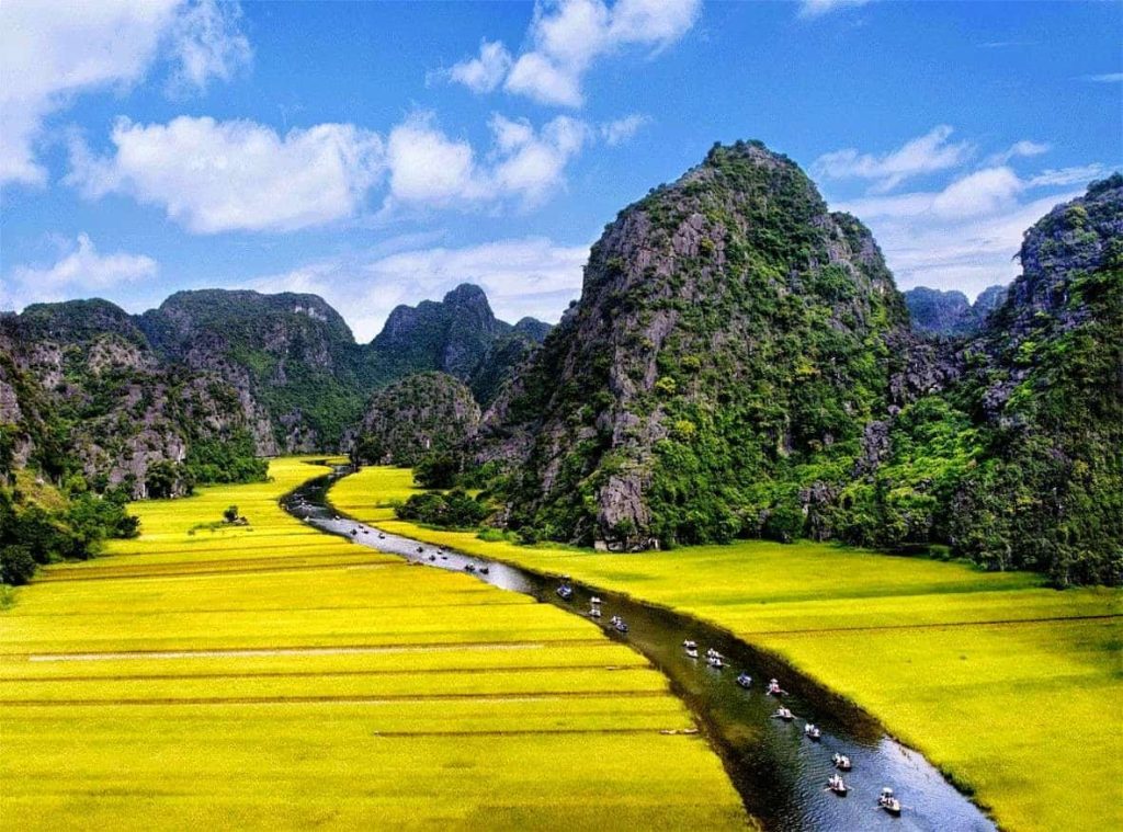 ninhbinh-trângn